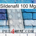 Sildenafil 100 Mg 16